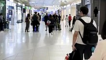 O que aconteceu dentro do controle aéreo americano na manhã de 11 de Setembro?