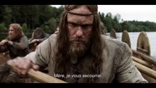 The Northman