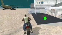 Developer Expectation vs Reality GTA SAN pt.12 #shorts #viral #youtubeshorts #shortvideo #gaming