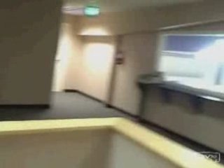 23,000 sq ft Commercial Building in Fort Collins ...