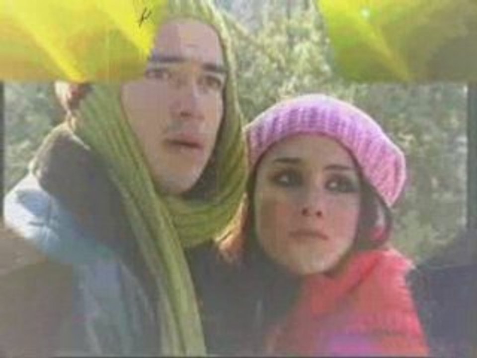 Película