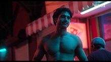 Lust Stories 3 - Official Trailer Netflix