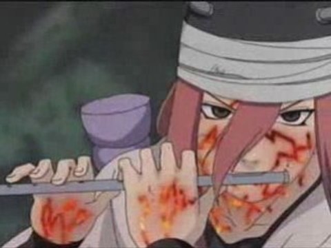 Naruto shippuden 70 preview raw