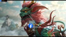 Tales Of Herding Gods Episode 144 | TOHG 144