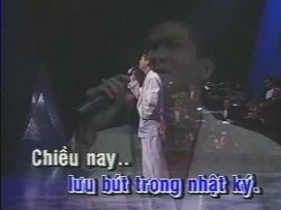 Hoichuongxomdao-manhdinh