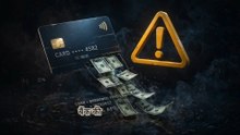 Credit Card Use Karne Se Pehle Ye 7 Baatein Zaroor Jaano 💳