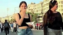 Funny video