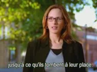 What The Bleep Do We Know - vol 3