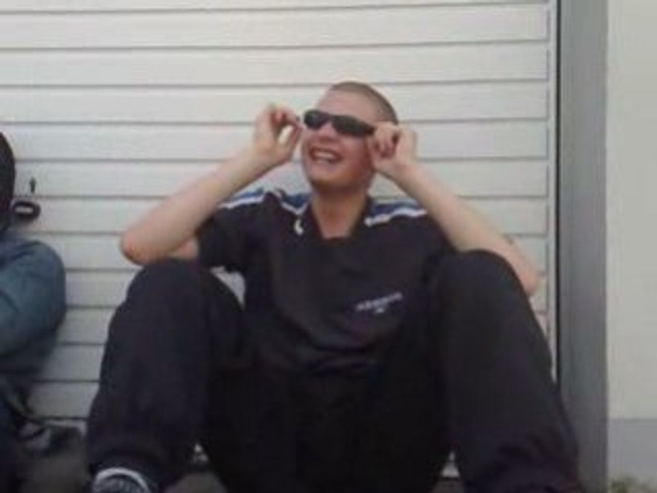 film //  Freddy's back again ! Le délire du Piaz