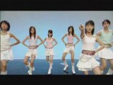Berryz Kobo - Special Generation (Dance Shot Version)