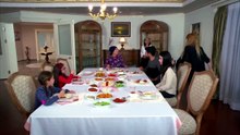 مسلسل إليف الحلقة 244