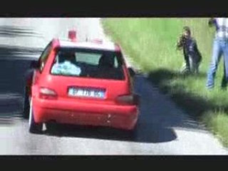Rallye de la drôme (21)