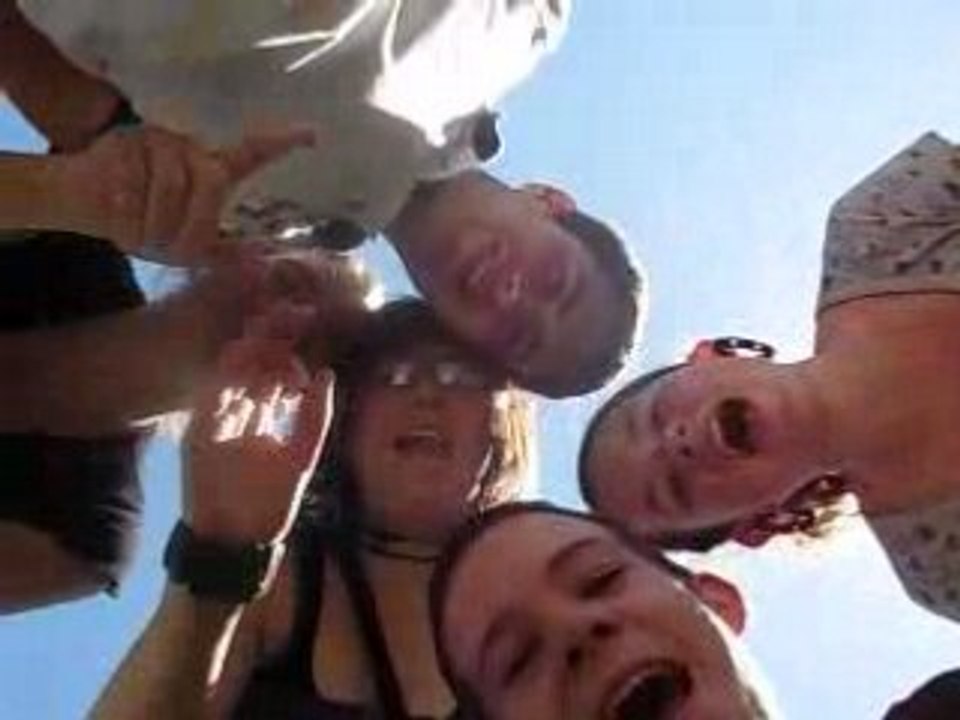 22.07.08-mot pour lucie