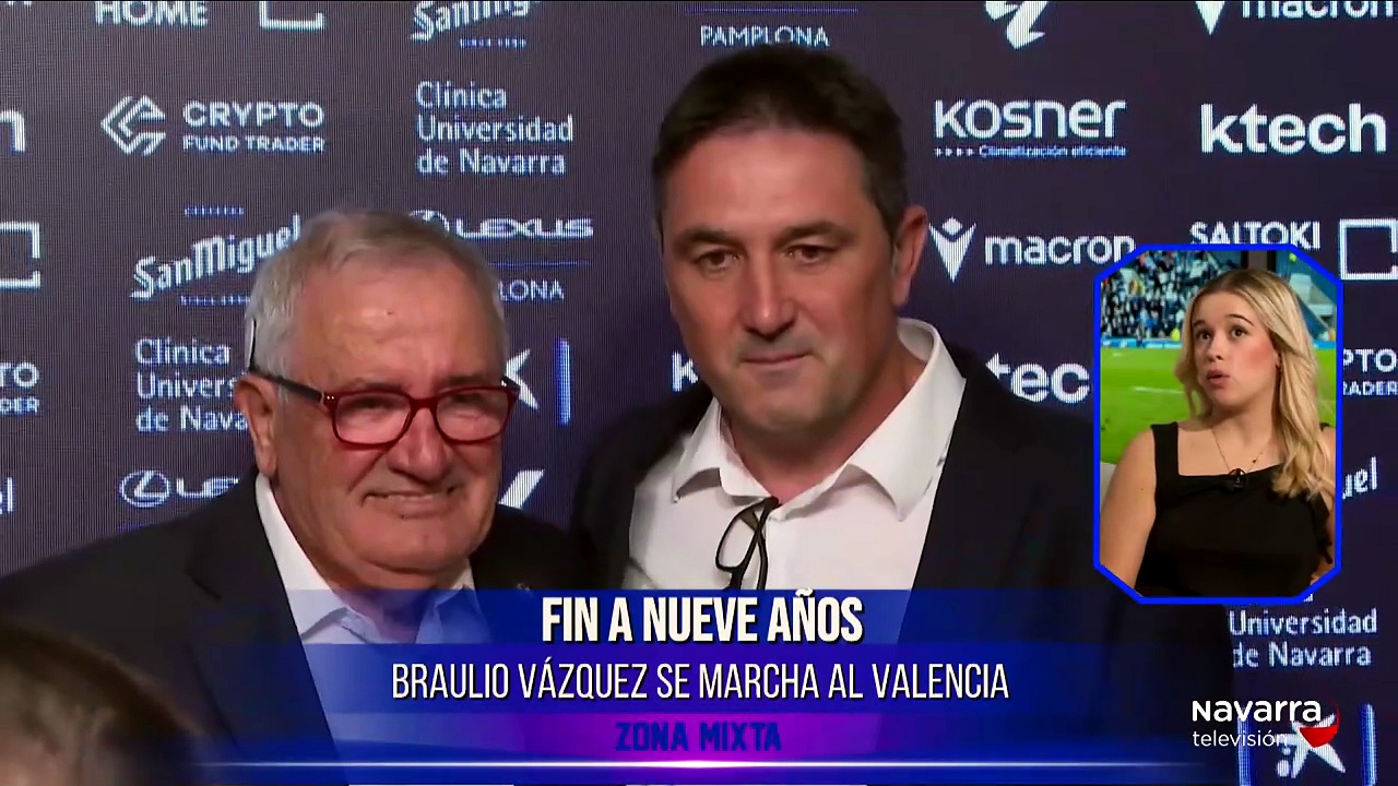 Zona Mixta 14/09/2026