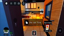 🤔 Animal hospital with questionable remedies l Animal Hospital Anomaly l Roblox