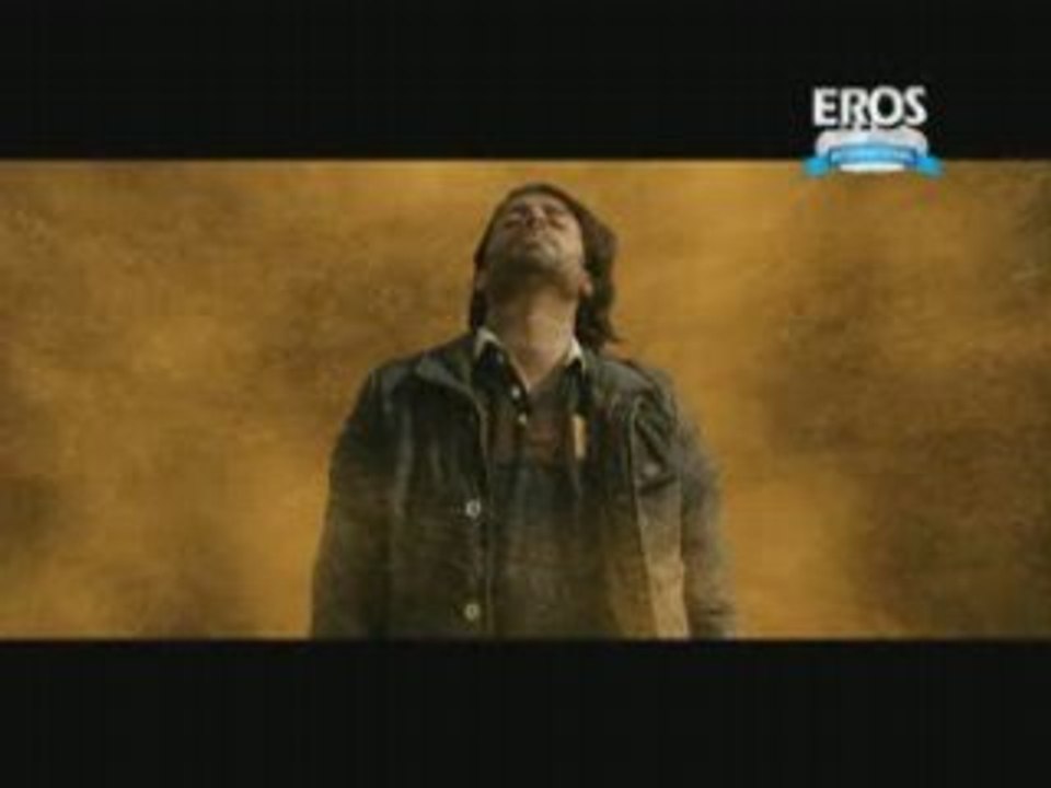Drona