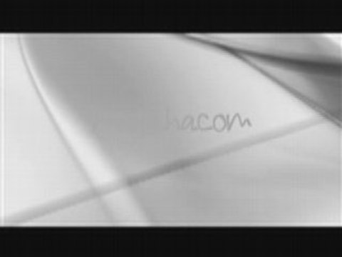 Above & Beyond pres. OceanLab - On A Good Day