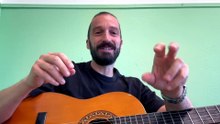 "Ridere" by Pinguini Tattici Nucleari | Learn Italian with Songs (Translation & Grammar)