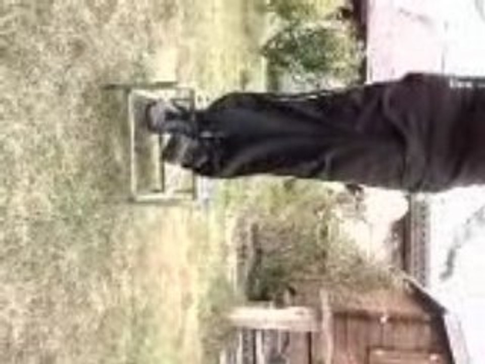 Vidéo0012