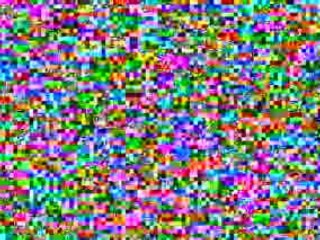 6572_181045_Intro1.1