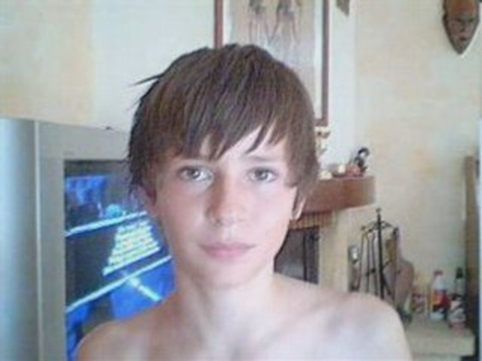 Zami lon super ; )