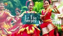 JIN TV |1+1 İLE HERŞEY-Filiz Koçali-Nazan Üstündağ-LGBTİ+ Aktivistlerine, derneklerine saldırı