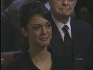 All my children 03/18/2005 Maria Tad Sam Maddie 2