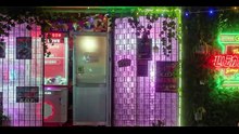 Never Ending Summer Ep. 15