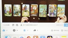 【260912】前任与三方暗雇长者联手唱双簧，假意周旋伪装亲近，蓄意布局、蒙蔽算计，妄图欺瞒【皇帝】，暗中作祟搅局！