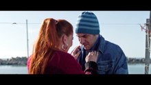 Se ami qualcuno dillo (Trailer Ufficiale HD) ⭐️⭐️⭐️