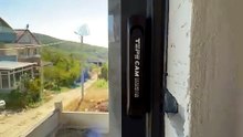 Tepe Cam Balkon Sistemleri . Gemlik