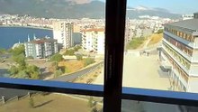 Tepe Cam Balkon Sistemleri . Gemlik