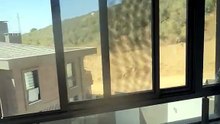 Tepe Cam Balkon Sistemleri . Gemlik