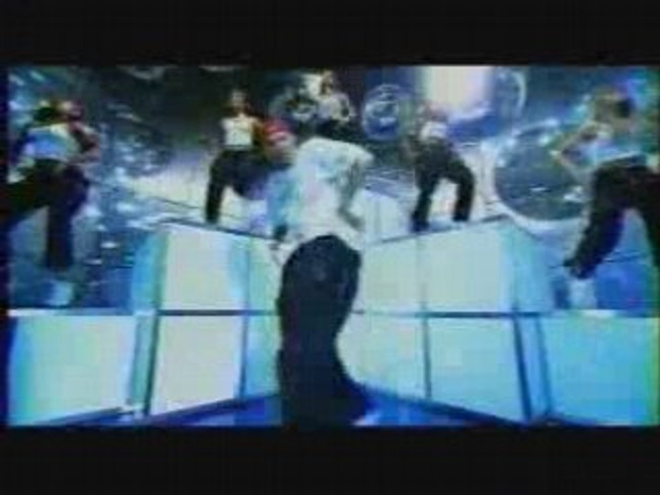 WWE Titantron - Kane & The Undertaker - Brothers Of Destruction