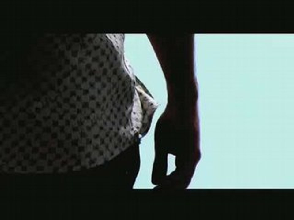 9'8 m/s2