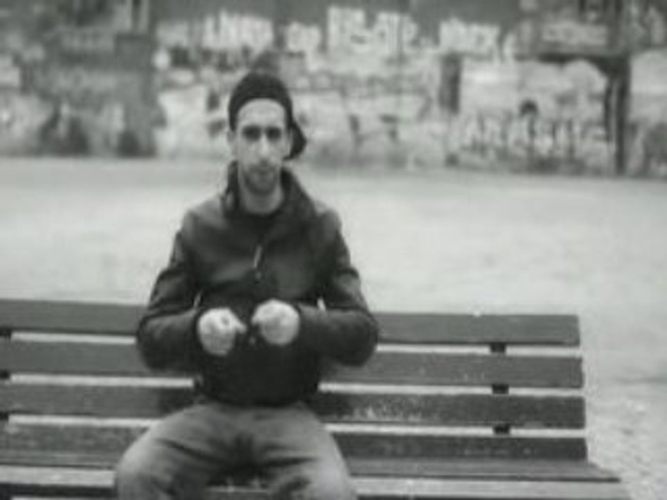 Aketo & Soprano - Réveillons Nous