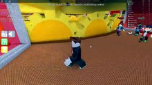 YÜZLERCE FARKLI OYUN! - Roblox - Ahmet Aga
