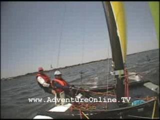 Splish Splash I Was Taking A Bath