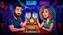 ¿Cómo Convertir $550 en un Salario de por Vida_ (Método Graham)