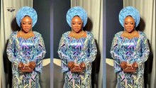 Nollygistv Episode | Enjoy 100% Nollywood Celebrity Gists & Gossips