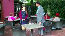 مسلسل إليف الحلقة 246
