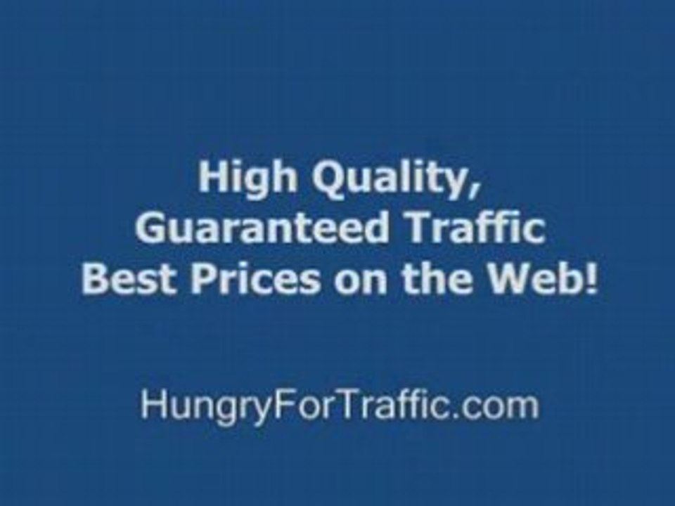 5413_177780_HFT_UK_Targeted