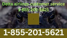 {{Power}}™ {[List]} of Delta Airlines® CUSTOMER© SERVICEⓢ — Ultimate Customer Care Guide