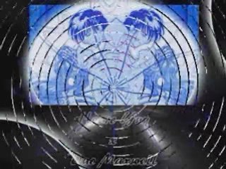 Sanctum (duo and heero)