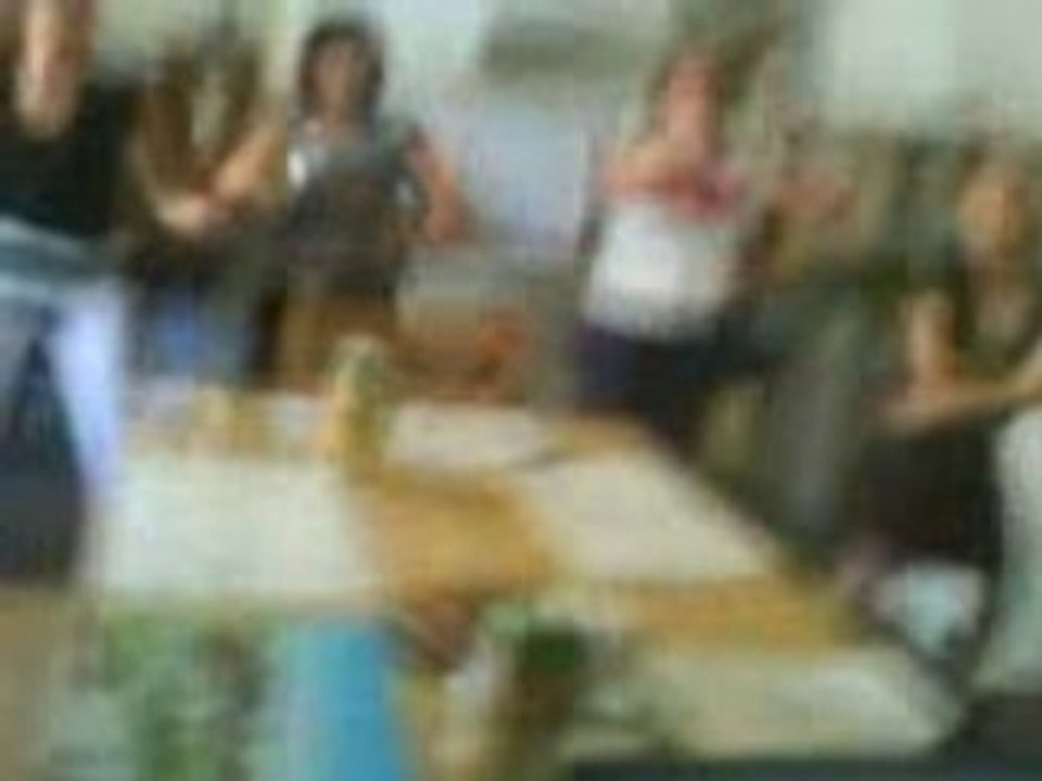 Fitness 2