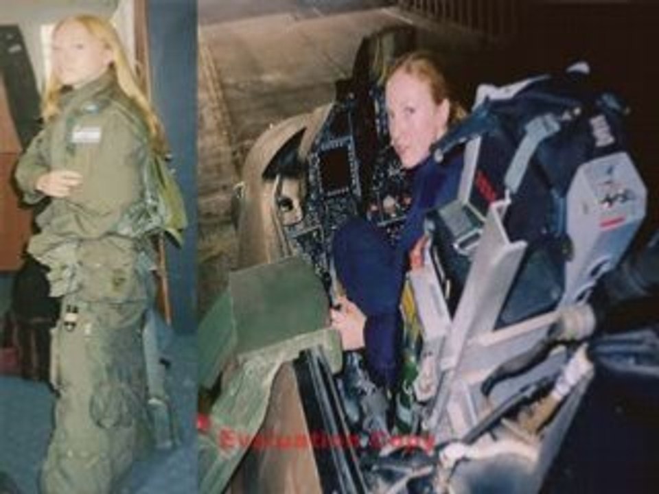 ‏‏Liron & Holly Slideshow