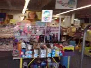 On Ma PiQuEr Ma SaCoChE eT 4 EuRoS !!!