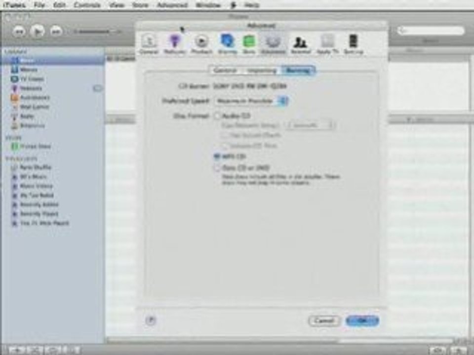 Pro Tools Bounce Tutorial