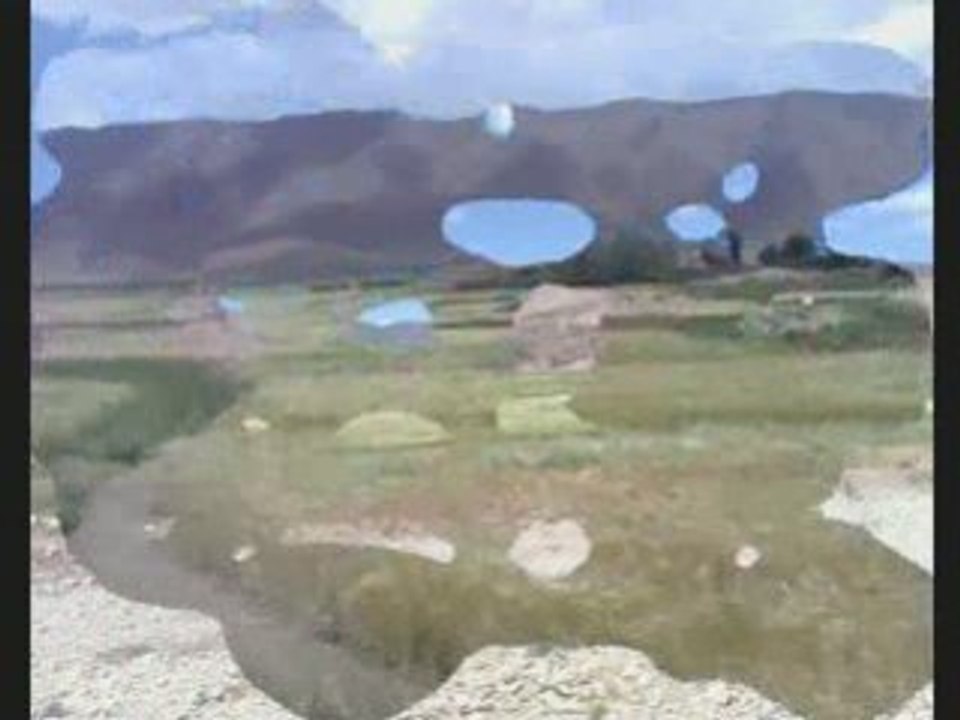 Aythani