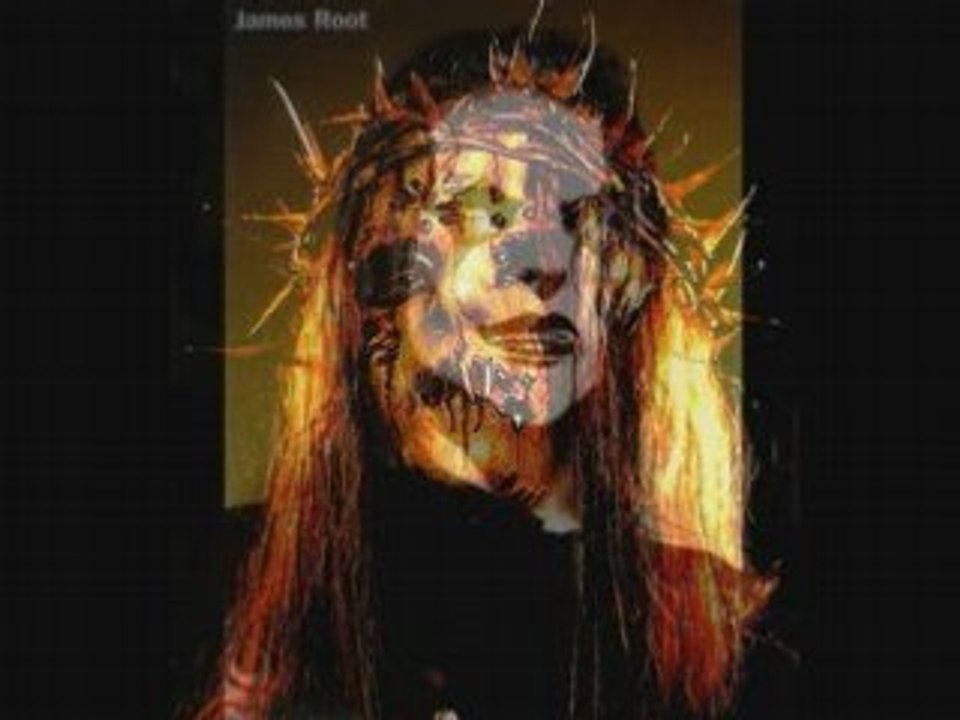 Slipknot - Snuff